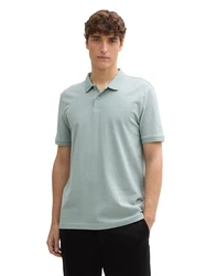 TOM TAILOR DENIM Poloshirt Hellgrün/Hellblau/Grün/Türkis/Blau/Hellgrün/Hellblau/Grün/Türkis/Blau/Hellgrün/Hellblau/Grün/Türkis/Blau/Hellgrün/Türkis/Hellblau/Grün/Blau/Hellgrün/Hellblau/Grün/Türkis/Blau/Hellgrün/Hellblau/Grün/Türkis/Blau/Hellgrün/Hellblau/Grün/Türkis/Blau/Hellgrün/Hellblau/Grün/Türkis/Blau/Hellgrün/Hellblau/Grün/Türkis/Blau/Hellgrün/Hellblau/Grün/Türkis/Blau/Hellgrün/Hellblau/Grün/Türkis/Blau/Hellgrün/Hellblau/Grün/Türkis/Blau/Hellgrün/Hellblau/Grün/Türkis/Blau/Hellgrün/Hellblau/Grün/Türkis/Blau/Hellgrün/Hellblau/Grün/Türkis/Blau/Hellgrün/Hellblau/Grün/Türkis/Blau/Hellgrün/Hellblau/Grün/Türkis/Blau/Hellgrün/Hellblau/Grün/Türkis/Blau/Hellgrün/Hellblau/Grün/Türkis/Blau