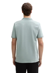 TOM TAILOR DENIM Poloshirt Hellgrün/Hellblau/Grün/Türkis/Blau/Hellgrün/Hellblau/Grün/Türkis/Blau/Hellgrün/Hellblau/Grün/Türkis/Blau/Hellgrün/Türkis/Hellblau/Grün/Blau/Hellgrün/Hellblau/Grün/Türkis/Blau/Hellgrün/Hellblau/Grün/Türkis/Blau/Hellgrün/Hellblau/Grün/Türkis/Blau/Hellgrün/Hellblau/Grün/Türkis/Blau/Hellgrün/Hellblau/Grün/Türkis/Blau/Hellgrün/Hellblau/Grün/Türkis/Blau/Hellgrün/Hellblau/Grün/Türkis/Blau/Hellgrün/Hellblau/Grün/Türkis/Blau/Hellgrün/Hellblau/Grün/Türkis/Blau/Hellgrün/Hellblau/Grün/Türkis/Blau/Hellgrün/Hellblau/Grün/Türkis/Blau/Hellgrün/Hellblau/Grün/Türkis/Blau/Hellgrün/Hellblau/Grün/Türkis/Blau/Hellgrün/Hellblau/Grün/Türkis/Blau/Hellgrün/Hellblau/Grün/Türkis/Blau