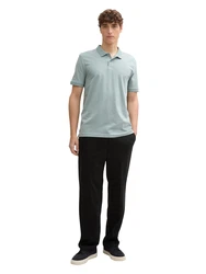 TOM TAILOR DENIM Poloshirt Hellgrün/Hellblau/Grün/Türkis/Blau/Hellgrün/Hellblau/Grün/Türkis/Blau/Hellgrün/Hellblau/Grün/Türkis/Blau/Hellgrün/Türkis/Hellblau/Grün/Blau/Hellgrün/Hellblau/Grün/Türkis/Blau/Hellgrün/Hellblau/Grün/Türkis/Blau/Hellgrün/Hellblau/Grün/Türkis/Blau/Hellgrün/Hellblau/Grün/Türkis/Blau/Hellgrün/Hellblau/Grün/Türkis/Blau/Hellgrün/Hellblau/Grün/Türkis/Blau/Hellgrün/Hellblau/Grün/Türkis/Blau/Hellgrün/Hellblau/Grün/Türkis/Blau/Hellgrün/Hellblau/Grün/Türkis/Blau/Hellgrün/Hellblau/Grün/Türkis/Blau/Hellgrün/Hellblau/Grün/Türkis/Blau/Hellgrün/Hellblau/Grün/Türkis/Blau/Hellgrün/Hellblau/Grün/Türkis/Blau/Hellgrün/Hellblau/Grün/Türkis/Blau/Hellgrün/Hellblau/Grün/Türkis/Blau