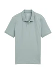 TOM TAILOR DENIM Poloshirt Hellgrün/Hellblau/Grün/Türkis/Blau/Hellgrün/Hellblau/Grün/Türkis/Blau/Hellgrün/Hellblau/Grün/Türkis/Blau/Hellgrün/Türkis/Hellblau/Grün/Blau/Hellgrün/Hellblau/Grün/Türkis/Blau/Hellgrün/Hellblau/Grün/Türkis/Blau/Hellgrün/Hellblau/Grün/Türkis/Blau/Hellgrün/Hellblau/Grün/Türkis/Blau/Hellgrün/Hellblau/Grün/Türkis/Blau/Hellgrün/Hellblau/Grün/Türkis/Blau/Hellgrün/Hellblau/Grün/Türkis/Blau/Hellgrün/Hellblau/Grün/Türkis/Blau/Hellgrün/Hellblau/Grün/Türkis/Blau/Hellgrün/Hellblau/Grün/Türkis/Blau/Hellgrün/Hellblau/Grün/Türkis/Blau/Hellgrün/Hellblau/Grün/Türkis/Blau/Hellgrün/Hellblau/Grün/Türkis/Blau/Hellgrün/Hellblau/Grün/Türkis/Blau/Hellgrün/Hellblau/Grün/Türkis/Blau TOM TAILOR DENIM Poloshirt Hellgrün/Hellblau/Grün/Türkis/Blau/Hellgrün/Hellblau/Grün/Türkis/Blau/Hellgrün/Hellblau/Grün/Türkis/Blau/Hellgrün/Türkis/Hellblau/Grün/Blau/Hellgrün/Hellblau/Grün/Türkis/Blau/Hellgrün/Hellblau/Grün/Türkis/Blau/Hellgrün/Hellblau/Grün/Türkis/Blau/Hellgrün/Hellblau/Grün/Türkis/Blau/Hellgrün/Hellblau/Grün/Türkis/Blau/Hellgrün/Hellblau/Grün/Türkis/Blau/Hellgrün/Hellblau/Grün/Türkis/Blau/Hellgrün/Hellblau/Grün/Türkis/Blau/Hellgrün/Hellblau/Grün/Türkis/Blau/Hellgrün/Hellblau/Grün/Türkis/Blau/Hellgrün/Hellblau/Grün/Türkis/Blau/Hellgrün/Hellblau/Grün/Türkis/Blau/Hellgrün/Hellblau/Grün/Türkis/Blau/Hellgrün/Hellblau/Grün/Türkis/Blau/Hellgrün/Hellblau/Grün/Türkis/Blau