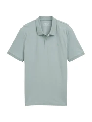 TOM TAILOR DENIM Poloshirt Hellgrün/Hellblau/Grün/Türkis/Blau/Hellgrün/Hellblau/Grün/Türkis/Blau/Hellgrün/Hellblau/Grün/Türkis/Blau/Hellgrün/Türkis/Hellblau/Grün/Blau/Hellgrün/Hellblau/Grün/Türkis/Blau/Hellgrün/Hellblau/Grün/Türkis/Blau/Hellgrün/Hellblau/Grün/Türkis/Blau/Hellgrün/Hellblau/Grün/Türkis/Blau/Hellgrün/Hellblau/Grün/Türkis/Blau/Hellgrün/Hellblau/Grün/Türkis/Blau/Hellgrün/Hellblau/Grün/Türkis/Blau/Hellgrün/Hellblau/Grün/Türkis/Blau/Hellgrün/Hellblau/Grün/Türkis/Blau/Hellgrün/Hellblau/Grün/Türkis/Blau/Hellgrün/Hellblau/Grün/Türkis/Blau/Hellgrün/Hellblau/Grün/Türkis/Blau/Hellgrün/Hellblau/Grün/Türkis/Blau/Hellgrün/Hellblau/Grün/Türkis/Blau/Hellgrün/Hellblau/Grün/Türkis/Blau