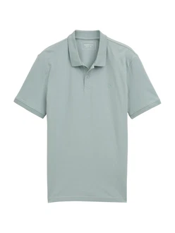 TOM TAILOR DENIM Poloshirt Hellgrün/Hellblau/Grün/Türkis/Blau/Hellgrün/Hellblau/Grün/Türkis/Blau/Hellgrün/Hellblau/Grün/Türkis/Blau/Hellgrün/Türkis/Hellblau/Grün/Blau/Hellgrün/Hellblau/Grün/Türkis/Blau/Hellgrün/Hellblau/Grün/Türkis/Blau/Hellgrün/Hellblau/Grün/Türkis/Blau/Hellgrün/Hellblau/Grün/Türkis/Blau/Hellgrün/Hellblau/Grün/Türkis/Blau/Hellgrün/Hellblau/Grün/Türkis/Blau/Hellgrün/Hellblau/Grün/Türkis/Blau/Hellgrün/Hellblau/Grün/Türkis/Blau/Hellgrün/Hellblau/Grün/Türkis/Blau/Hellgrün/Hellblau/Grün/Türkis/Blau/Hellgrün/Hellblau/Grün/Türkis/Blau/Hellgrün/Hellblau/Grün/Türkis/Blau/Hellgrün/Hellblau/Grün/Türkis/Blau/Hellgrün/Hellblau/Grün/Türkis/Blau/Hellgrün/Hellblau/Grün/Türkis/Blau