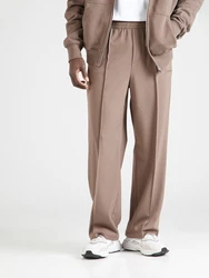 Pegador Hose Moye Braun/Beige/Khaki/Lila/Grau/Braun/Beige/Khaki/Lila/Grau/Braun/Beige/Khaki/Lila/Grau/Braun/Beige/Khaki/Lila/Grau/Braun/Beige/Khaki/Lila/Grau/Braun/Beige/Khaki/Lila/Grau/Braun/Beige/Khaki/Lila/Grau/Braun/Beige/Khaki/Lila/Grau/Braun/Beige/Khaki/Lila/Grau/Braun/Beige/Khaki/Lila/Grau/Braun/Beige/Khaki/Lila/Grau/Braun/Beige/Khaki/Lila/Grau/Braun/Beige/Khaki/Lila/Grau/Braun/Beige/Khaki/Lila/Grau/Braun/Beige/Khaki/Lila/Grau