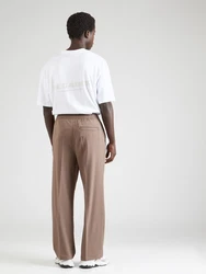 Pegador Hose Moye Braun/Beige/Khaki/Lila/Grau/Braun/Beige/Khaki/Lila/Grau/Braun/Beige/Khaki/Lila/Grau/Braun/Beige/Khaki/Lila/Grau/Braun/Beige/Khaki/Lila/Grau/Braun/Beige/Khaki/Lila/Grau/Braun/Beige/Khaki/Lila/Grau/Braun/Beige/Khaki/Lila/Grau/Braun/Beige/Khaki/Lila/Grau/Braun/Beige/Khaki/Lila/Grau/Braun/Beige/Khaki/Lila/Grau/Braun/Beige/Khaki/Lila/Grau/Braun/Beige/Khaki/Lila/Grau/Braun/Beige/Khaki/Lila/Grau/Braun/Beige/Khaki/Lila/Grau