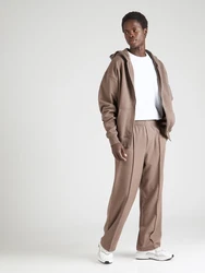 Pegador Hose Moye Braun/Beige/Khaki/Lila/Grau/Braun/Beige/Khaki/Lila/Grau/Braun/Beige/Khaki/Lila/Grau/Braun/Beige/Khaki/Lila/Grau/Braun/Beige/Khaki/Lila/Grau/Braun/Beige/Khaki/Lila/Grau/Braun/Beige/Khaki/Lila/Grau/Braun/Beige/Khaki/Lila/Grau/Braun/Beige/Khaki/Lila/Grau/Braun/Beige/Khaki/Lila/Grau/Braun/Beige/Khaki/Lila/Grau/Braun/Beige/Khaki/Lila/Grau/Braun/Beige/Khaki/Lila/Grau/Braun/Beige/Khaki/Lila/Grau/Braun/Beige/Khaki/Lila/Grau