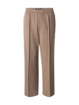 Pegador Hose Moye Braun/Beige/Khaki/Lila/Grau/Braun/Beige/Khaki/Lila/Grau/Braun/Beige/Khaki/Lila/Grau/Braun/Beige/Khaki/Lila/Grau/Braun/Beige/Khaki/Lila/Grau/Braun/Beige/Khaki/Lila/Grau/Braun/Beige/Khaki/Lila/Grau/Braun/Beige/Khaki/Lila/Grau/Braun/Beige/Khaki/Lila/Grau/Braun/Beige/Khaki/Lila/Grau/Braun/Beige/Khaki/Lila/Grau/Braun/Beige/Khaki/Lila/Grau/Braun/Beige/Khaki/Lila/Grau/Braun/Beige/Khaki/Lila/Grau/Braun/Beige/Khaki/Lila/Grau Pegador Hose Moye Braun/Beige/Khaki/Lila/Grau/Braun/Beige/Khaki/Lila/Grau/Braun/Beige/Khaki/Lila/Grau/Braun/Beige/Khaki/Lila/Grau/Braun/Beige/Khaki/Lila/Grau/Braun/Beige/Khaki/Lila/Grau/Braun/Beige/Khaki/Lila/Grau/Braun/Beige/Khaki/Lila/Grau/Braun/Beige/Khaki/Lila/Grau/Braun/Beige/Khaki/Lila/Grau/Braun/Beige/Khaki/Lila/Grau/Braun/Beige/Khaki/Lila/Grau/Braun/Beige/Khaki/Lila/Grau/Braun/Beige/Khaki/Lila/Grau/Braun/Beige/Khaki/Lila/Grau