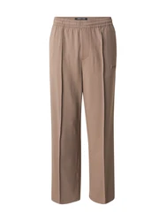 Pegador Hose Moye Braun/Beige/Khaki/Lila/Grau/Braun/Beige/Khaki/Lila/Grau/Braun/Beige/Khaki/Lila/Grau/Braun/Beige/Khaki/Lila/Grau/Braun/Beige/Khaki/Lila/Grau/Braun/Beige/Khaki/Lila/Grau/Braun/Beige/Khaki/Lila/Grau/Braun/Beige/Khaki/Lila/Grau/Braun/Beige/Khaki/Lila/Grau/Braun/Beige/Khaki/Lila/Grau/Braun/Beige/Khaki/Lila/Grau/Braun/Beige/Khaki/Lila/Grau/Braun/Beige/Khaki/Lila/Grau/Braun/Beige/Khaki/Lila/Grau/Braun/Beige/Khaki/Lila/Grau