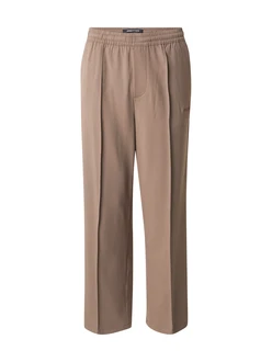 Pegador Hose Moye Braun/Beige/Khaki/Lila/Grau/Braun/Beige/Khaki/Lila/Grau/Braun/Beige/Khaki/Lila/Grau/Braun/Beige/Khaki/Lila/Grau/Braun/Beige/Khaki/Lila/Grau/Braun/Beige/Khaki/Lila/Grau/Braun/Beige/Khaki/Lila/Grau/Braun/Beige/Khaki/Lila/Grau/Braun/Beige/Khaki/Lila/Grau/Braun/Beige/Khaki/Lila/Grau/Braun/Beige/Khaki/Lila/Grau/Braun/Beige/Khaki/Lila/Grau/Braun/Beige/Khaki/Lila/Grau/Braun/Beige/Khaki/Lila/Grau/Braun/Beige/Khaki/Lila/Grau