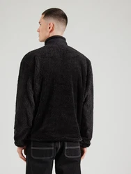 ELLESSE Fleecejacke Cervacol schwarz