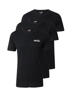 Ellesse T-Shirt Azzini