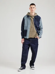 Pegador Sweatshirt khaki