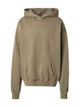 Pegador Sweatshirt khaki