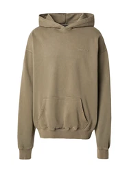 Pegador Sweatshirt khaki