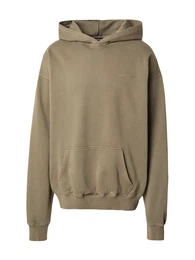 Sweatshirt khaki