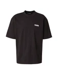Pegador T-Shirt Clinton Schwarz/Dunkelgrau/Braun/Schwarz/Dunkelgrau/Braun/Schwarz/Dunkelgrau/Braun/Schwarz/Dunkelgrau/Braun/Schwarz/Dunkelgrau/Braun/Schwarz/Dunkelgrau/Braun/Schwarz/Dunkelgrau/Braun/Schwarz/Dunkelgrau/Braun/Schwarz/Dunkelgrau/Braun/Schwarz/Dunkelgrau/Braun/Schwarz/Dunkelgrau/Braun/Schwarz/Dunkelgrau/Braun/Schwarz/Dunkelgrau/Braun/Schwarz/Dunkelgrau/Braun/Schwarz/Dunkelgrau/Braun/Schwarz/Dunkelgrau/Braun/Schwarz/Dunkelgrau/Braun/Schwarz/Dunkelgrau/Braun/Schwarz/Dunkelgrau/Braun/Schwarz/Dunkelgrau/Braun/Schwarz/Dunkelgrau/Braun/Schwarz/Dunkelgrau/Braun/Beige Pegador T-Shirt Clinton Schwarz/Dunkelgrau/Braun/Schwarz/Dunkelgrau/Braun/Schwarz/Dunkelgrau/Braun/Schwarz/Dunkelgrau/Braun/Schwarz/Dunkelgrau/Braun/Schwarz/Dunkelgrau/Braun/Schwarz/Dunkelgrau/Braun/Schwarz/Dunkelgrau/Braun/Schwarz/Dunkelgrau/Braun/Schwarz/Dunkelgrau/Braun/Schwarz/Dunkelgrau/Braun/Schwarz/Dunkelgrau/Braun/Schwarz/Dunkelgrau/Braun/Schwarz/Dunkelgrau/Braun/Schwarz/Dunkelgrau/Braun/Schwarz/Dunkelgrau/Braun/Schwarz/Dunkelgrau/Braun/Schwarz/Dunkelgrau/Braun/Schwarz/Dunkelgrau/Braun/Schwarz/Dunkelgrau/Braun/Schwarz/Dunkelgrau/Braun/Schwarz/Dunkelgrau/Braun/Beige