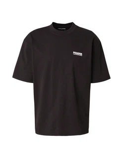 Pegador T-Shirt Clinton