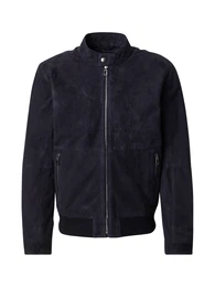 JOOP! Jacke navy