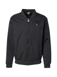 Jacke 'Belgravia' schwarz