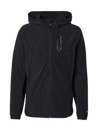 Jacke 'Transylvania' schwarz