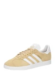 ADIDAS ORIGINALS Sneaker 'Gazelle' 