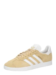 ADIDAS ORIGINALS Sneaker 'Gazelle' 