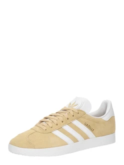 ADIDAS ORIGINALS Sneaker 'Gazelle' ADIDAS ORIGINALS Sneaker 'Gazelle'