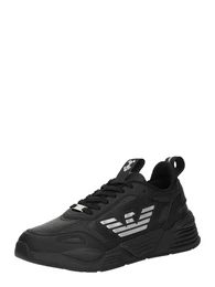 Sneaker schwarz