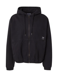 Iriedaily Jacke 'Nanolo'