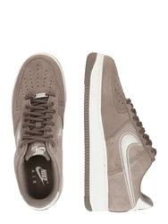 Nike Sportswear Sneaker AIR FORCE 1 07 LV8 Braun/Grau/Beige/Lila/Braun/Grau/Beige/Lila/Braun/Grau/Beige/Lila/Braun/Beige/Grau/Lila/Braun/Grau/Beige/Lila/Braun/Grau/Beige/Lila/Braun/Grau/Beige/Lila/Braun/Grau/Beige/Lila/Braun/Grau/Beige/Lila/Braun/Grau/Beige/Lila/Braun/Grau/Beige/Lila/Braun/Grau/Beige/Lila/Braun/Grau/Beige/Lila/Braun/Grau/Beige/Lila/Braun/Grau/Beige/Lila/Braun/Grau/Beige/Lila/Braun/Grau/Beige/Lila/Braun/Grau/Beige/Lila/Braun/Grau/Beige/Lila/Braun/Grau/Beige/Lila/Braun/Grau/Beige/Lila/Braun/Grau/Beige/Lila/Braun/Grau/Beige/Lila/Braun/Grau/Beige/Lila