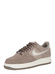 Nike Sportswear Sneaker AIR FORCE 1 07 LV8 Braun/Grau/Beige/Lila/Braun/Grau/Beige/Lila/Braun/Grau/Beige/Lila/Braun/Beige/Grau/Lila/Braun/Grau/Beige/Lila/Braun/Grau/Beige/Lila/Braun/Grau/Beige/Lila/Braun/Grau/Beige/Lila/Braun/Grau/Beige/Lila/Braun/Grau/Beige/Lila/Braun/Grau/Beige/Lila/Braun/Grau/Beige/Lila/Braun/Grau/Beige/Lila/Braun/Grau/Beige/Lila/Braun/Grau/Beige/Lila/Braun/Grau/Beige/Lila/Braun/Grau/Beige/Lila/Braun/Grau/Beige/Lila/Braun/Grau/Beige/Lila/Braun/Grau/Beige/Lila/Braun/Grau/Beige/Lila/Braun/Grau/Beige/Lila/Braun/Grau/Beige/Lila/Braun/Grau/Beige/Lila