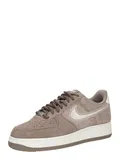 Air Force 1 07 Sneaker Low image
