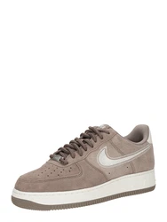 Nike Sportswear Sneaker AIR FORCE 1 07 LV8 Braun/Grau/Beige/Lila/Braun/Grau/Beige/Lila/Braun/Grau/Beige/Lila/Braun/Beige/Grau/Lila/Braun/Grau/Beige/Lila/Braun/Grau/Beige/Lila/Braun/Grau/Beige/Lila/Braun/Grau/Beige/Lila/Braun/Grau/Beige/Lila/Braun/Grau/Beige/Lila/Braun/Grau/Beige/Lila/Braun/Grau/Beige/Lila/Braun/Grau/Beige/Lila/Braun/Grau/Beige/Lila/Braun/Grau/Beige/Lila/Braun/Grau/Beige/Lila/Braun/Grau/Beige/Lila/Braun/Grau/Beige/Lila/Braun/Grau/Beige/Lila/Braun/Grau/Beige/Lila/Braun/Grau/Beige/Lila/Braun/Grau/Beige/Lila/Braun/Grau/Beige/Lila/Braun/Grau/Beige/Lila