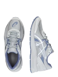 ASICS SportStyle Sneaker JOG 100 S blau/grau