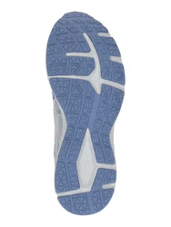 ASICS SportStyle Sneaker JOG 100 S blau/grau