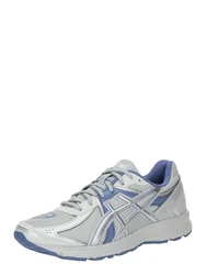 ASICS SportStyle Sneaker JOG 100 S blau/grau