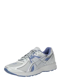 Sneaker 'JOG 100 S' blau / grau