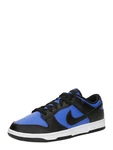 Nike Sportswear Sneaker 'DUNK' Hellblau/Blau/Hellblau/Blau/Hellblau/Blau/Hellblau/Blau/Hellblau/Blau/Hellblau/Blau/Hellblau/Blau/Hellblau/Blau/Hellblau/Blau/Hellblau/Blau Nike Sportswear Sneaker 'DUNK' Hellblau/Blau/Hellblau/Blau/Hellblau/Blau/Hellblau/Blau/Hellblau/Blau/Hellblau/Blau/Hellblau/Blau/Hellblau/Blau/Hellblau/Blau/Hellblau/Blau