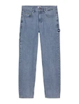 Tommy Jeans Jeans 'JAIMIE' blau