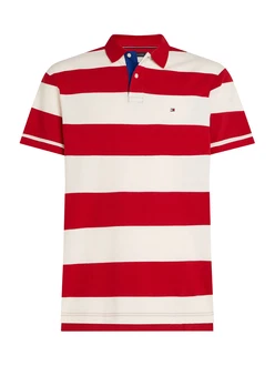 TOMMY HILFIGER Poloshirt