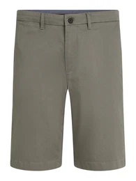 Shorts 'HARLEM' grau