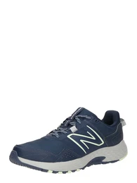 Laufschuh '410' navy / mint