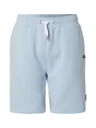Shorta 'HARKAN' hellblau