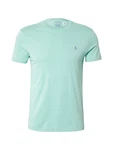 Polo Ralph Lauren Shirt T-Shirt mint