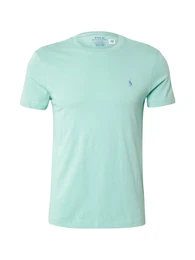 T-Shirt mint