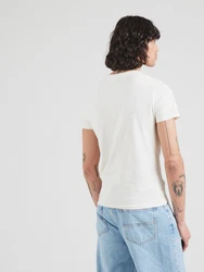 Polo Ralph Lauren Shirt T-Shirt grn/wei
