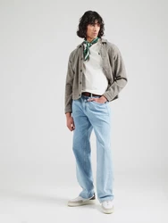 Polo Ralph Lauren Shirt T-Shirt grn/wei