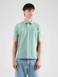 Polo Ralph Lauren Poloshirt minze
