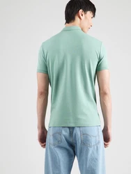 Polo Ralph Lauren Poloshirt minze