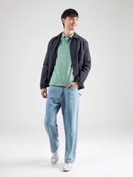 Polo Ralph Lauren Poloshirt minze