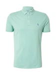 Polo Ralph Lauren Poloshirt minze
